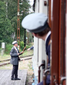 stavbyte vid Trummslagarskogen